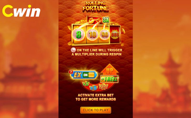 Đôi nét về game Bóng Tường Long Cwin